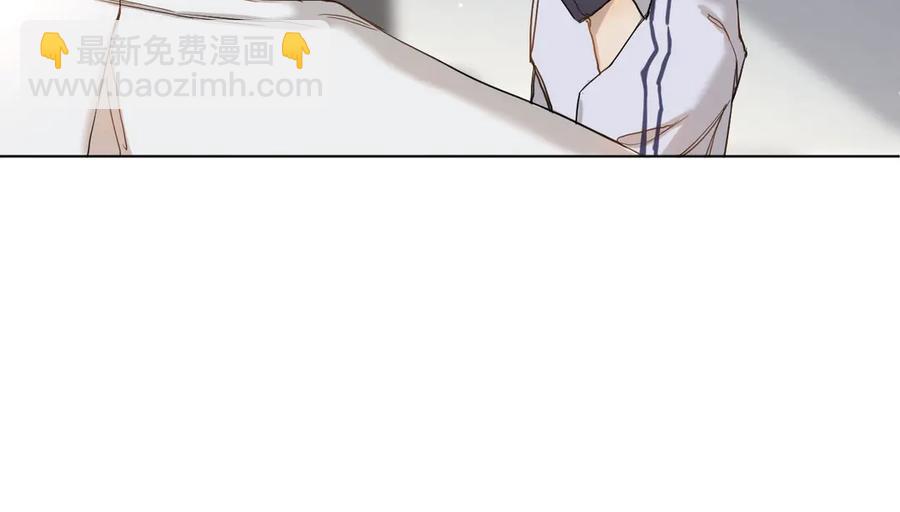第8话 你是属于我的猎物！18