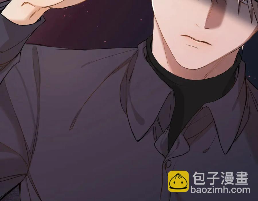 第8话 你是属于我的猎物！22