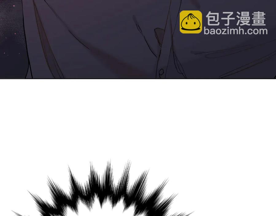 第8话 你是属于我的猎物！23