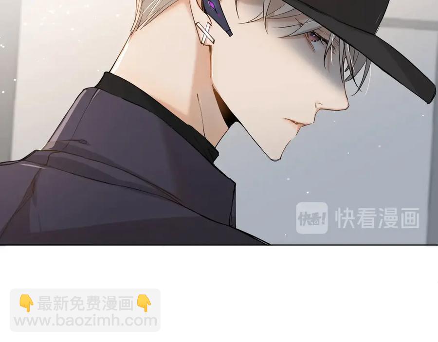 第8话 你是属于我的猎物！25