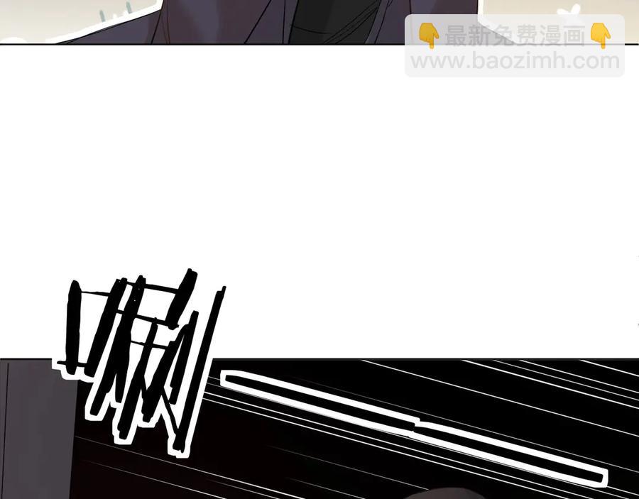 第8话 你是属于我的猎物！37