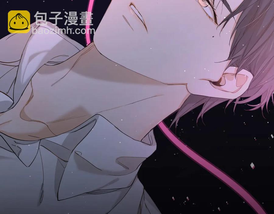 第8话 你是属于我的猎物！69