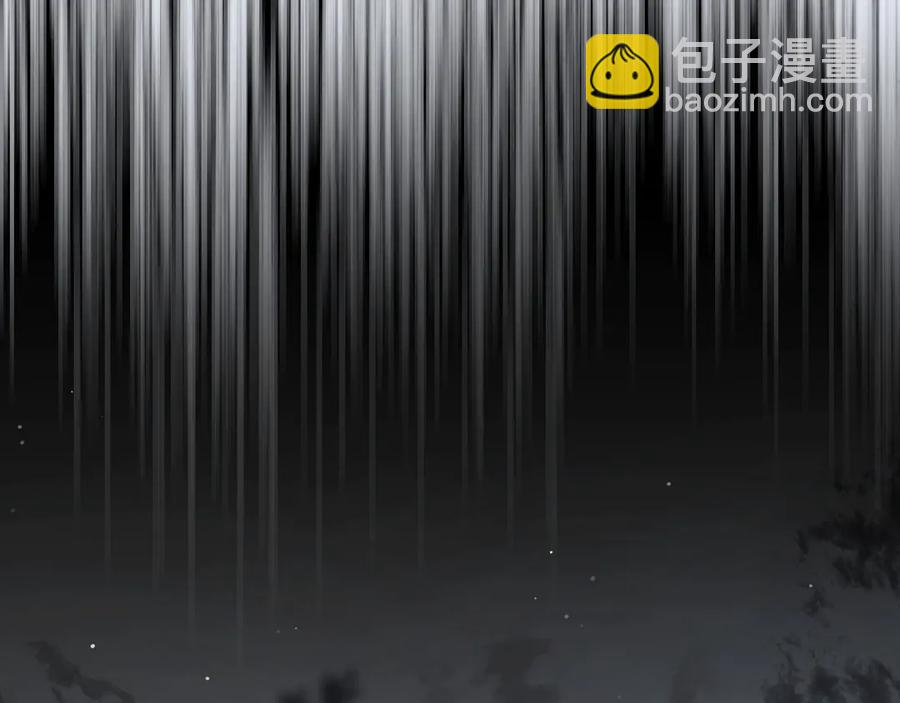 第8话 你是属于我的猎物！92