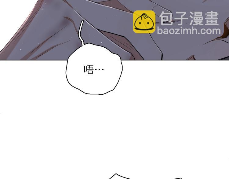 第21话 错乱记忆107