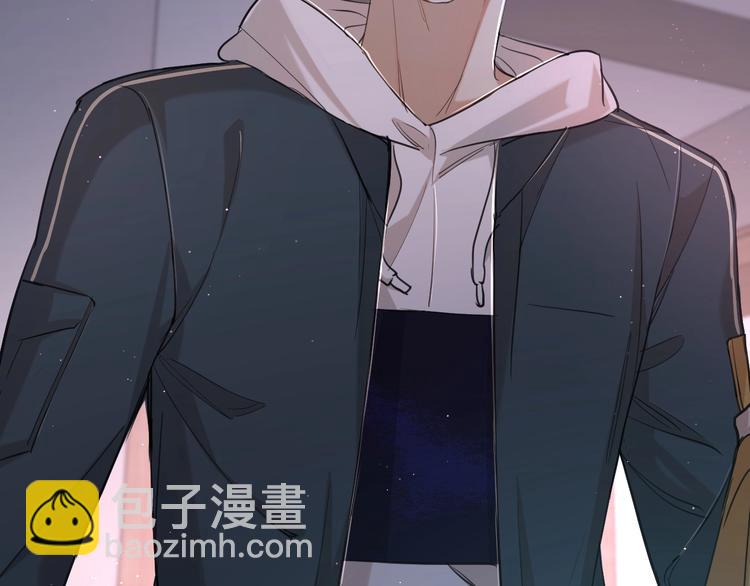 第21话 错乱记忆110