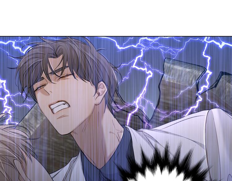 第21话 错乱记忆13
