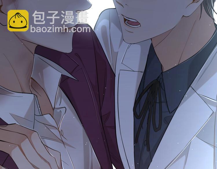 第21话 错乱记忆18