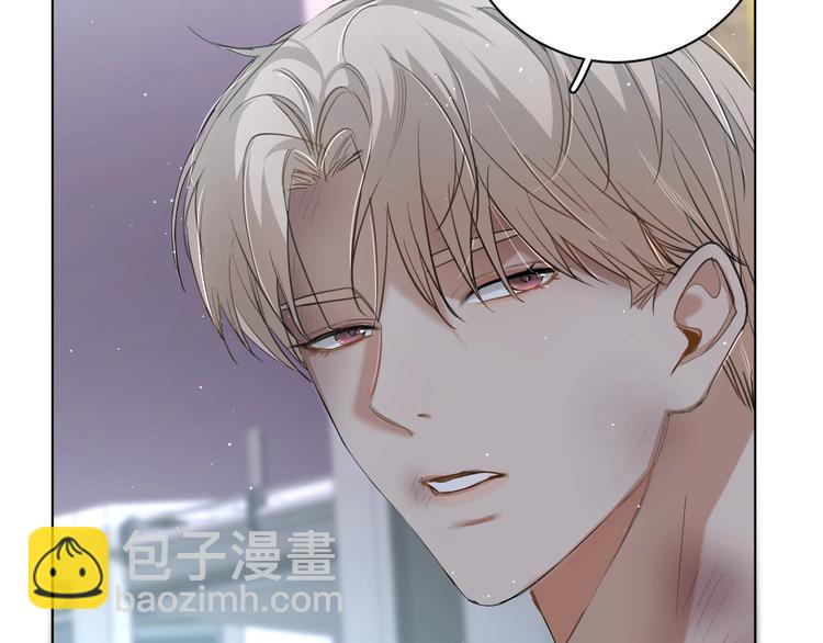 第21话 错乱记忆20