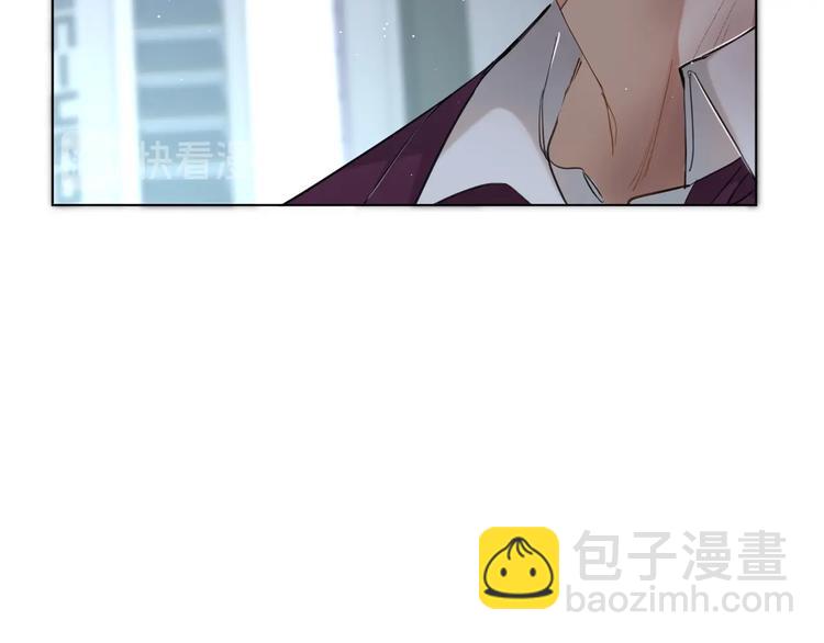 第21话 错乱记忆21