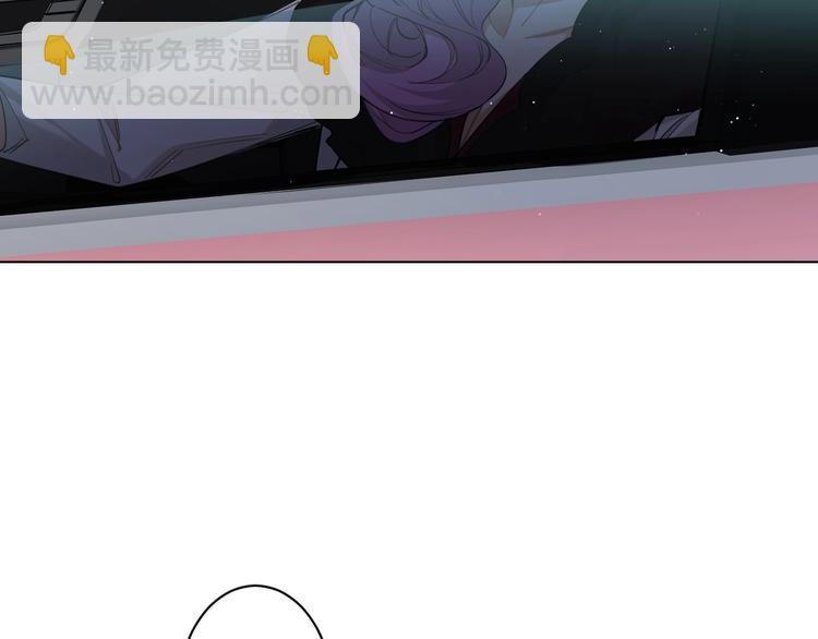 第21话 错乱记忆25
