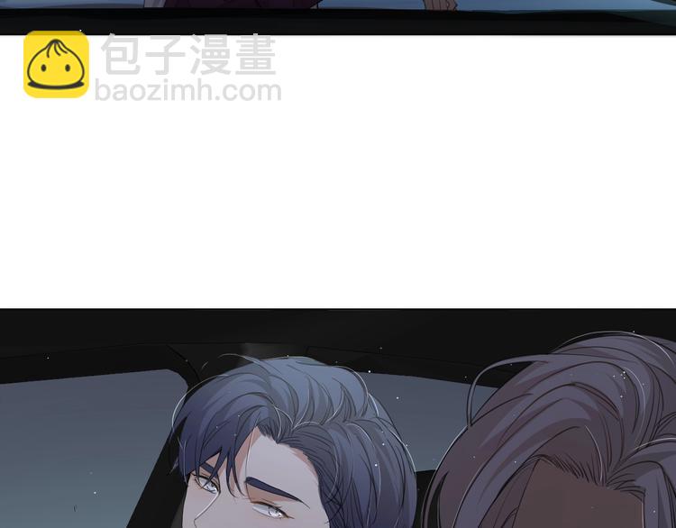 第21话 错乱记忆27