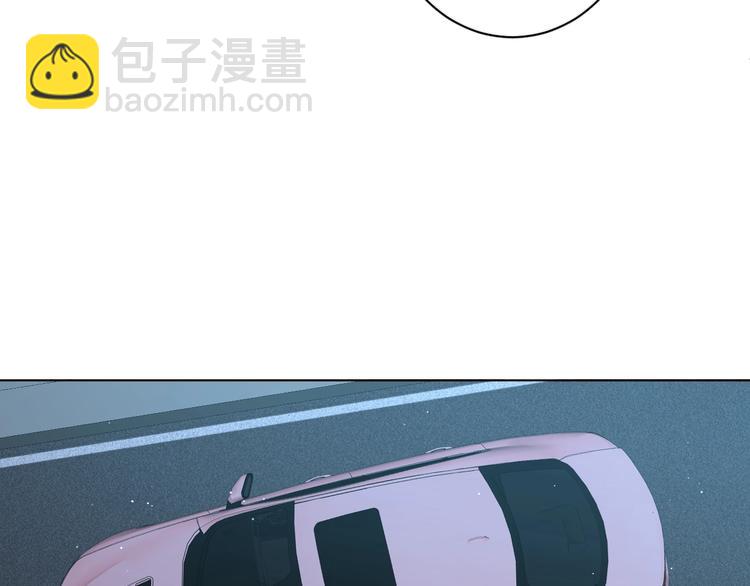 第21话 错乱记忆29