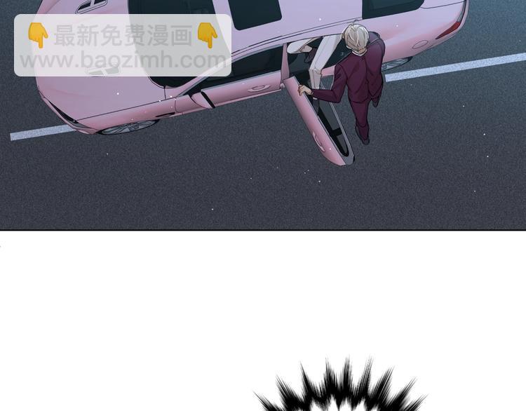 第21话 错乱记忆30