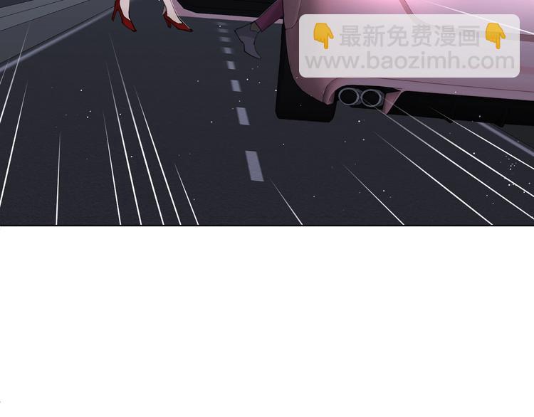 第21话 错乱记忆38