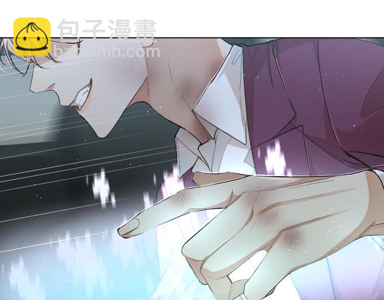 第21话 错乱记忆39