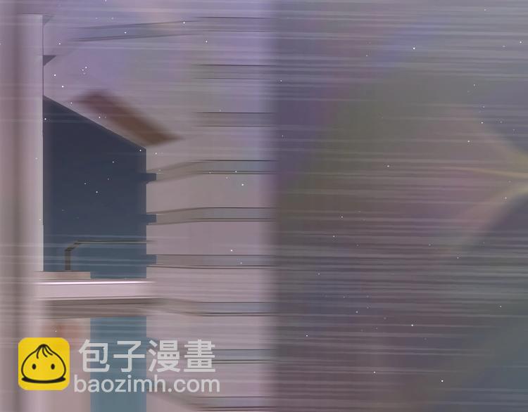 第21话 错乱记忆4