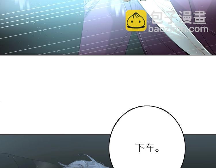 第21话 错乱记忆40