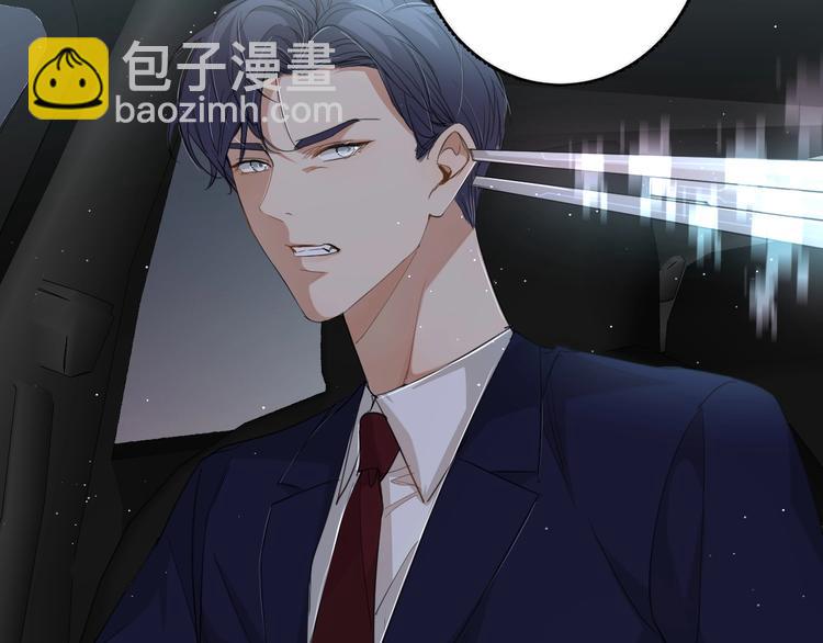 第21话 错乱记忆41