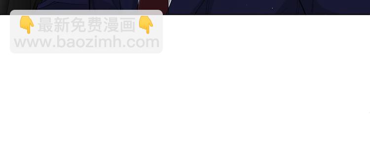 第21话 错乱记忆42