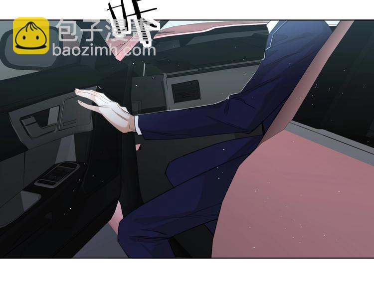 第21话 错乱记忆52