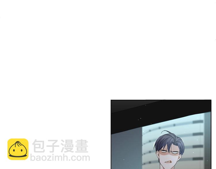 第21话 错乱记忆53