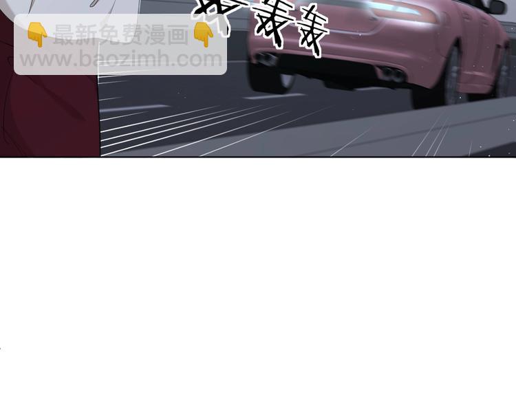 第21话 错乱记忆59
