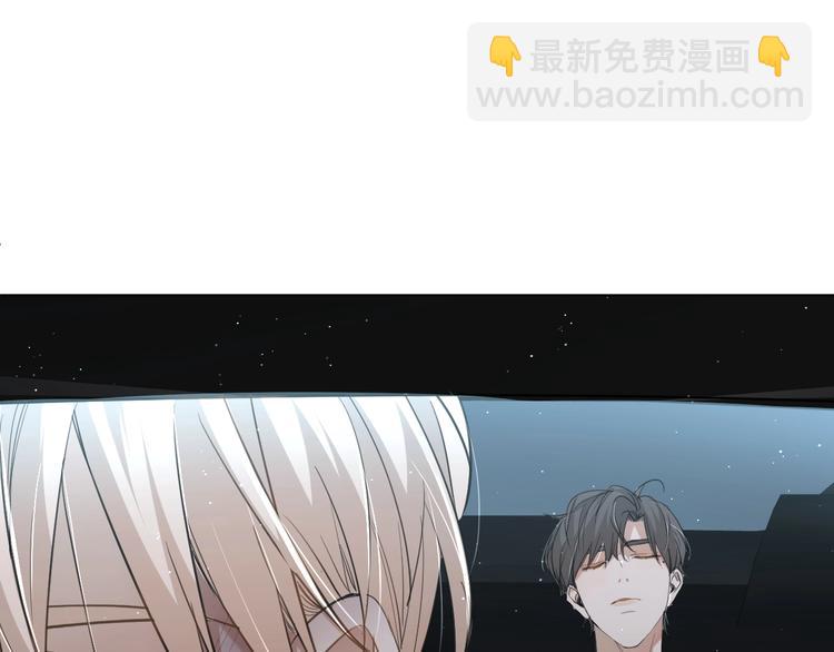 第21话 错乱记忆61