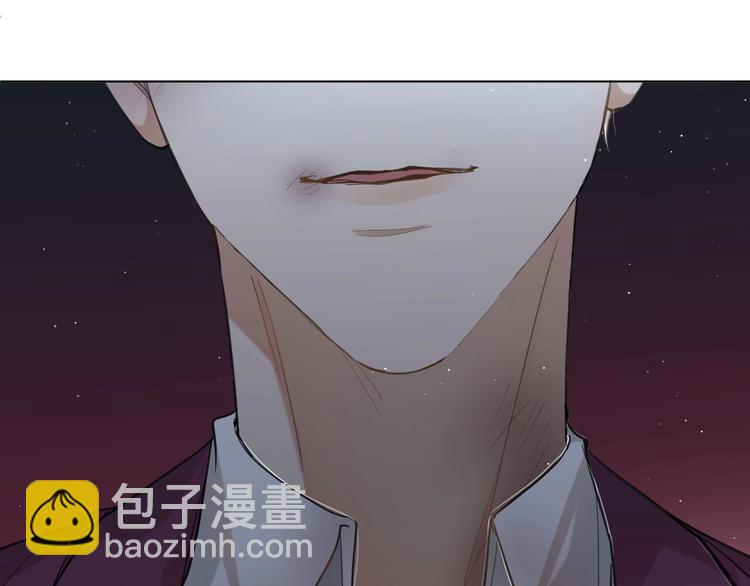 第21话 错乱记忆63