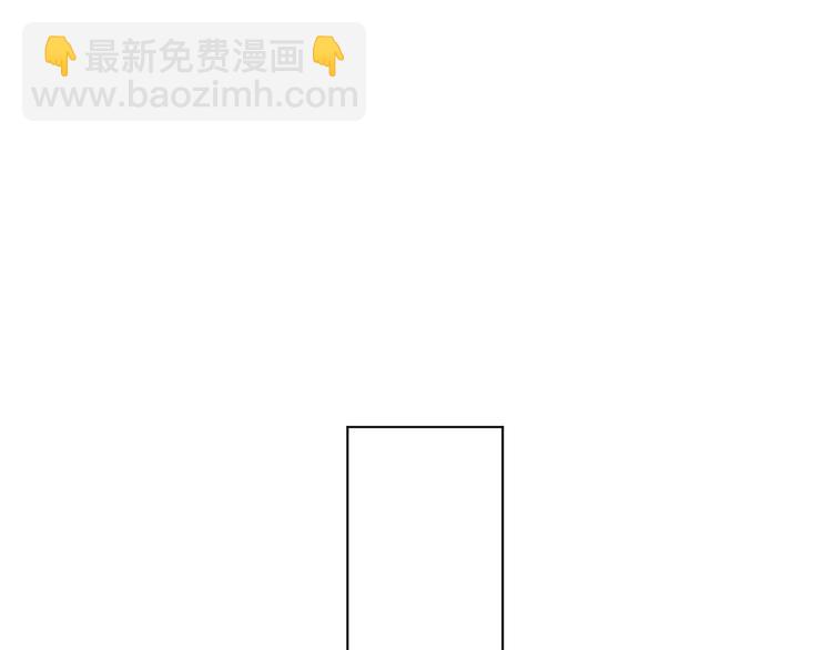 第21话 错乱记忆68