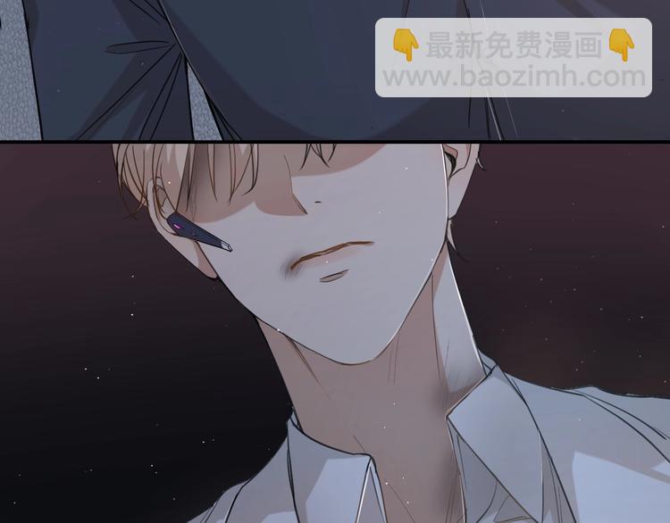 第21话 错乱记忆72