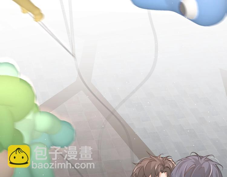 第21话 错乱记忆86
