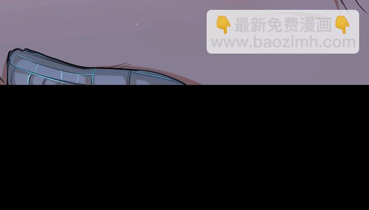 第21话 错乱记忆89