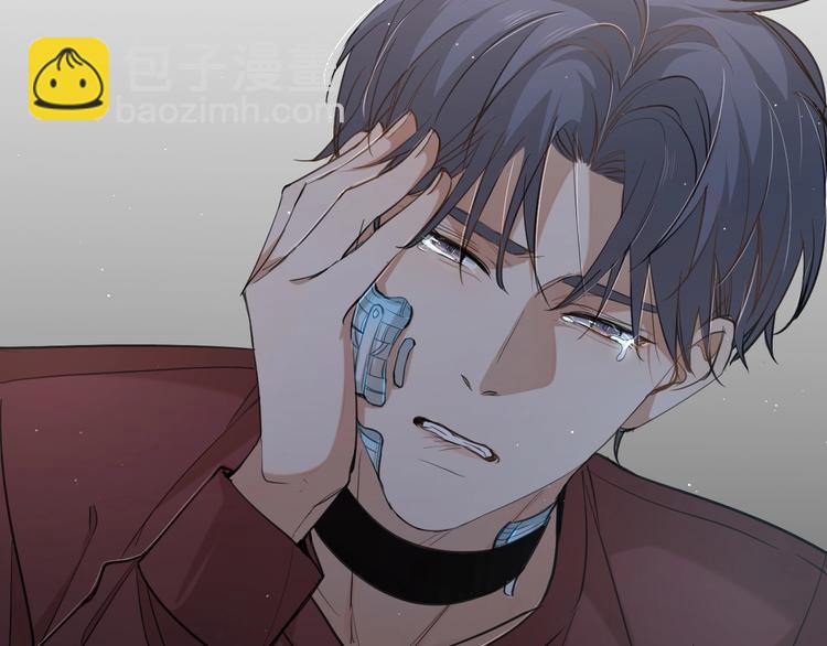 第21话 错乱记忆92