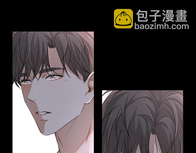 第26话 签订亲肤协议100