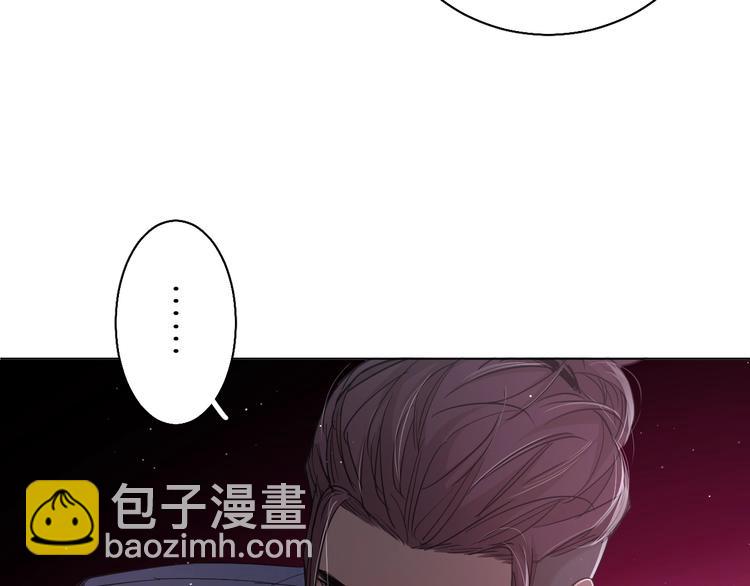 第26话 签订亲肤协议28