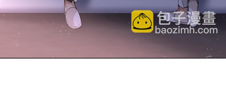 第26话 签订亲肤协议45