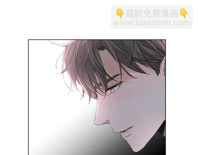 第26话 签订亲肤协议58