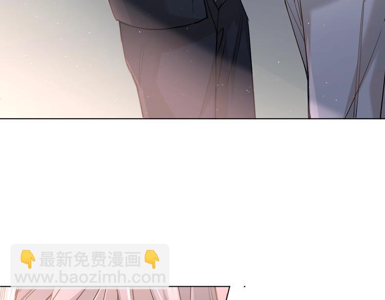 第26话 签订亲肤协议72