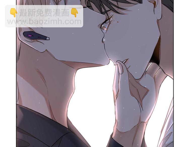 第26话 签订亲肤协议90
