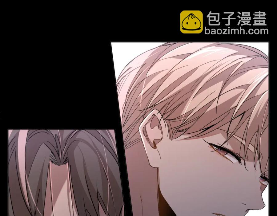 第33话 他的梦魇100