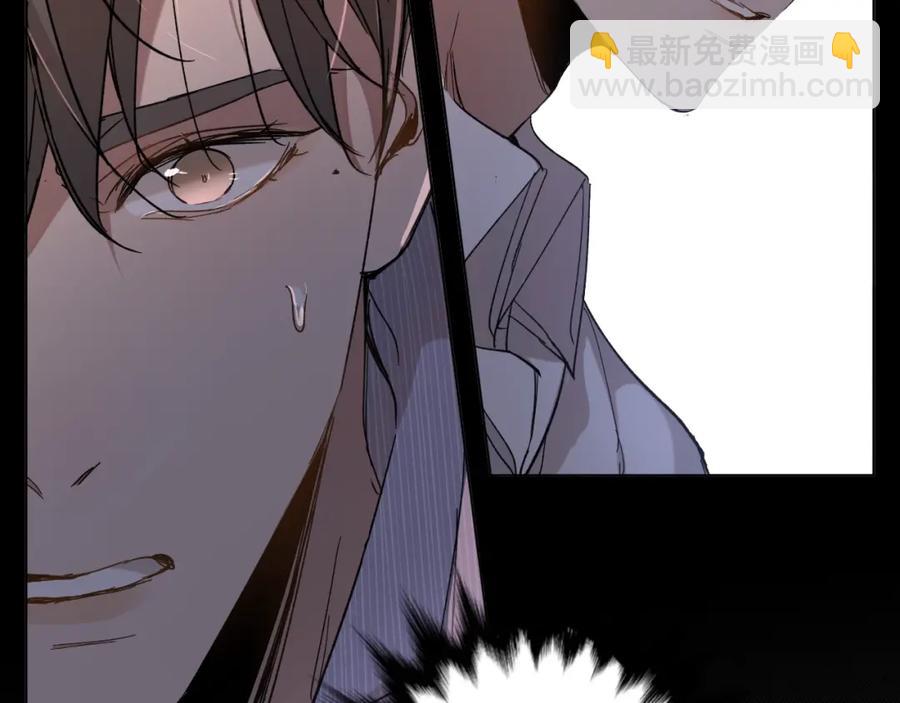 第33话 他的梦魇101