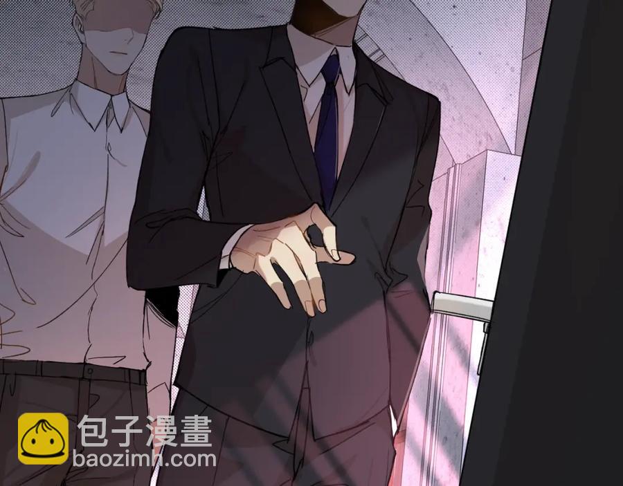 第33话 他的梦魇103