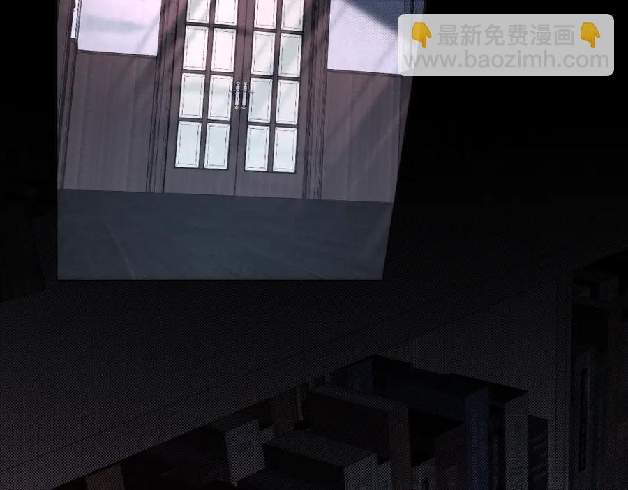 第33话 他的梦魇18