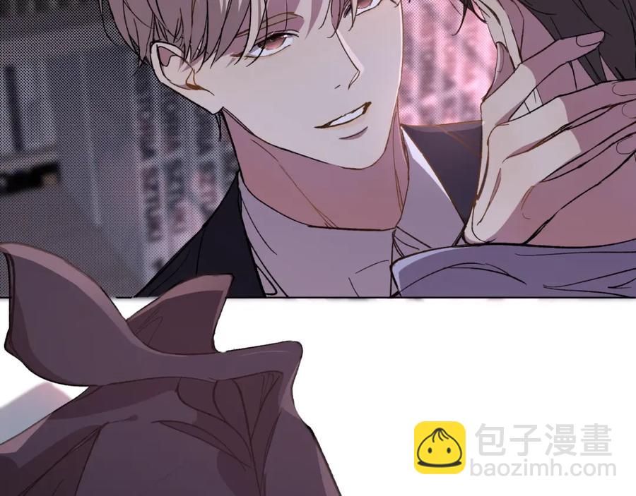 第33话 他的梦魇24