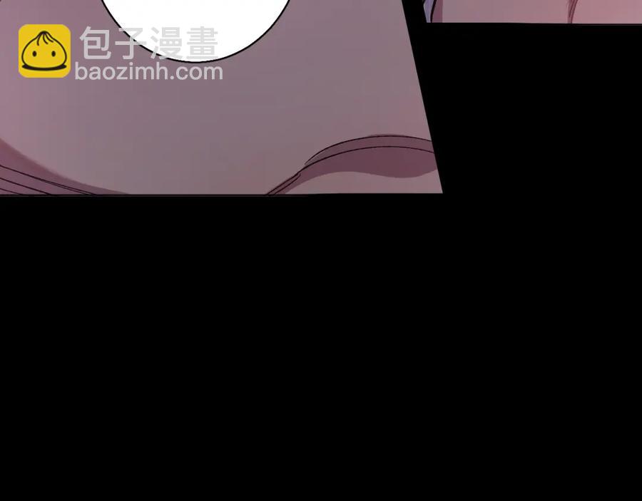 第33话 他的梦魇30