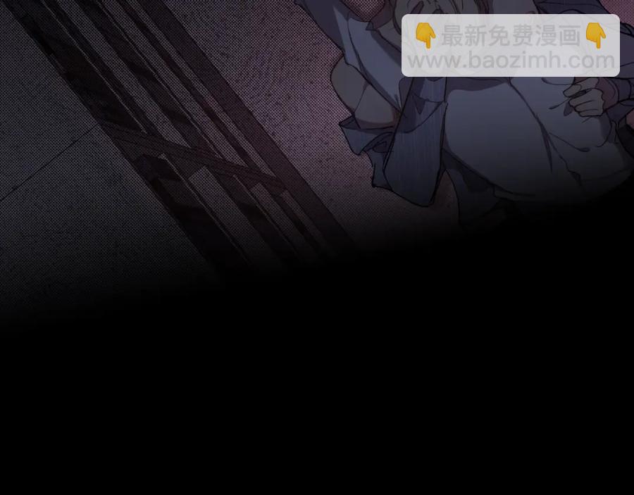 第33话 他的梦魇35