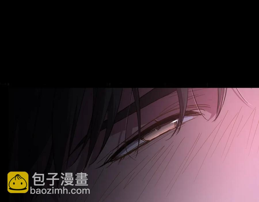 第33话 他的梦魇36