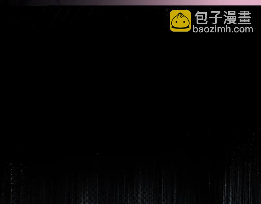 第33话 他的梦魇37