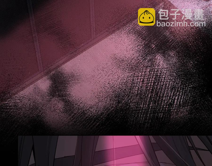 第33话 他的梦魇40