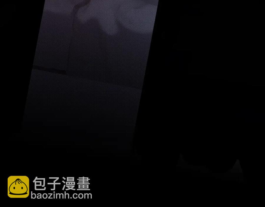 第33话 他的梦魇44
